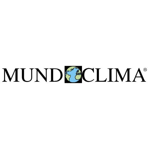 Mundoclima