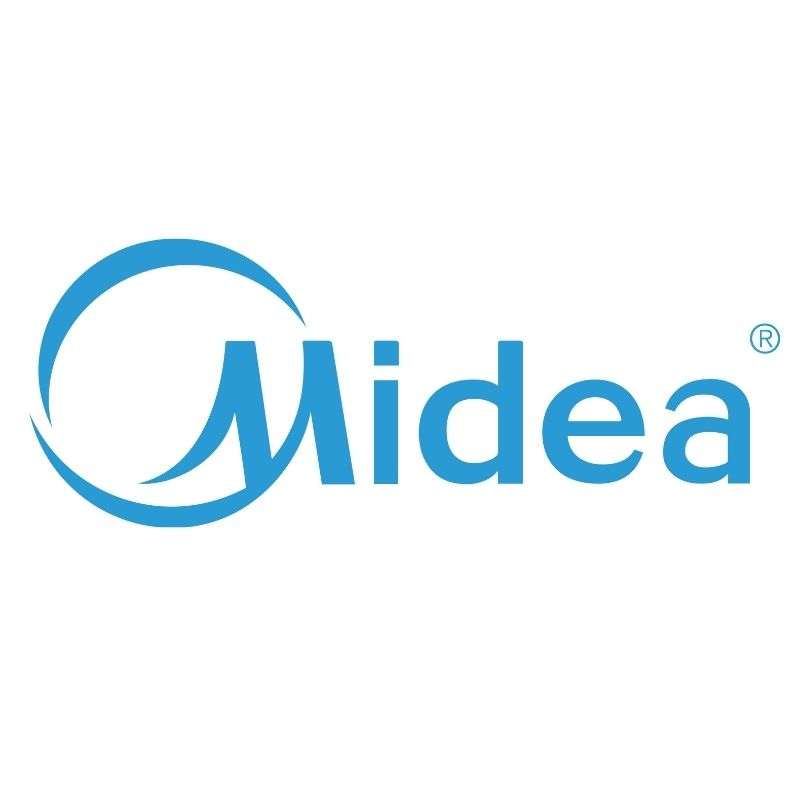 Midea