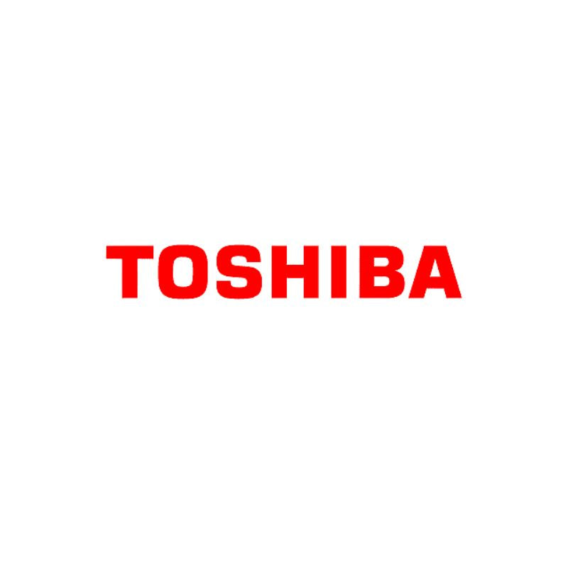 Aire acondicionado Toshiba split 1x1