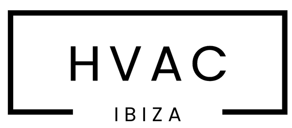 Hvac Ibiza