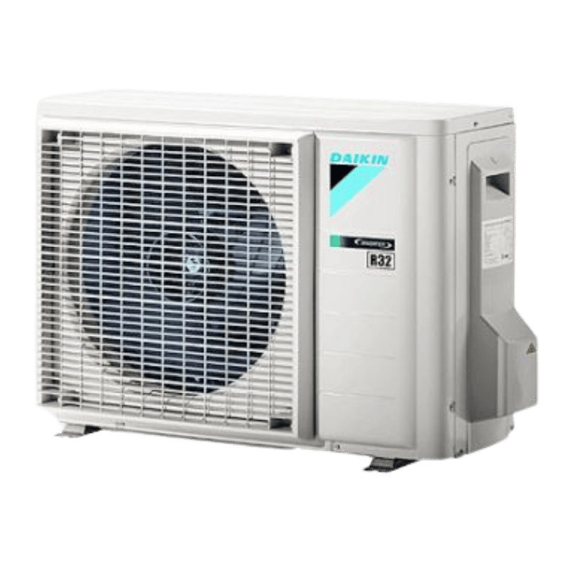 Aire acondicionado DAIKIN PERFERA TXM50R | 4.300 Frig | A+++ | WiFi