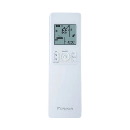 Aire acondicionado DAIKIN PERFERA TXM50R | 4.300 Frig | A+++ | WiFi