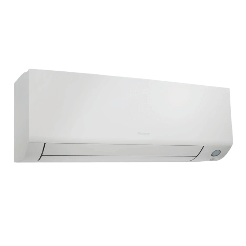 Aire acondicionado DAIKIN PERFERA TXM50R | 4.300 Frig | A+++ | WiFi