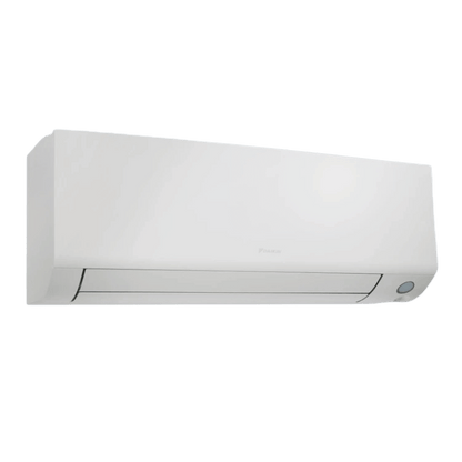Aire acondicionado DAIKIN PERFERA TXM50R | 4.300 Frig | A+++ | WiFi
