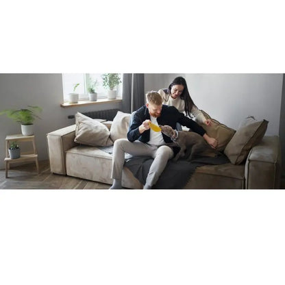 Aerotermia MIDEA Mars MHC-V40WD2RN7 | 40 kW | R290 | 380V