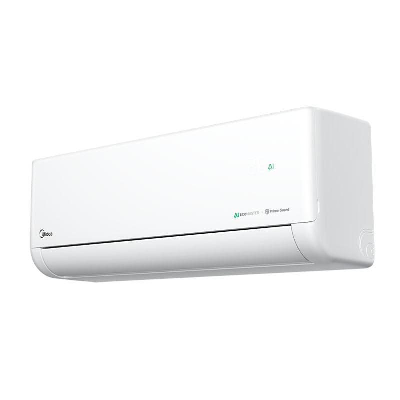 Aire Acondicionado Split MIDEA Solunar 71(24)N8