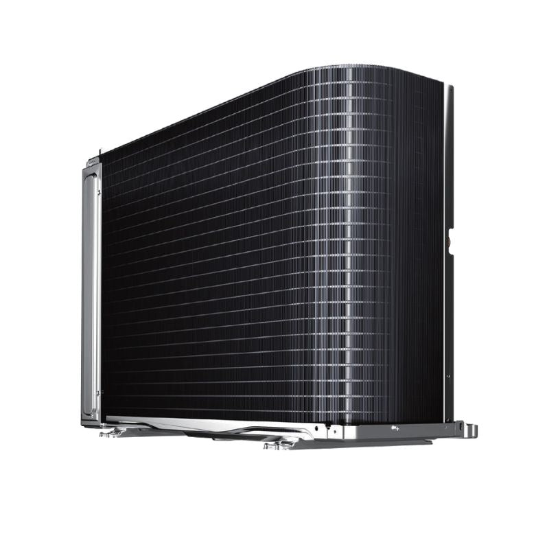 Aire Acondicionado Split MIDEA Solunar 71(24)N8