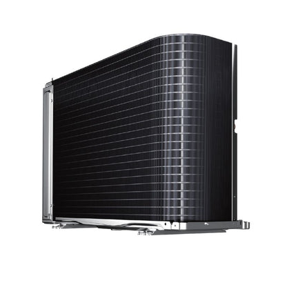 Aire Acondicionado Split MIDEA Solunar 71(24)N8