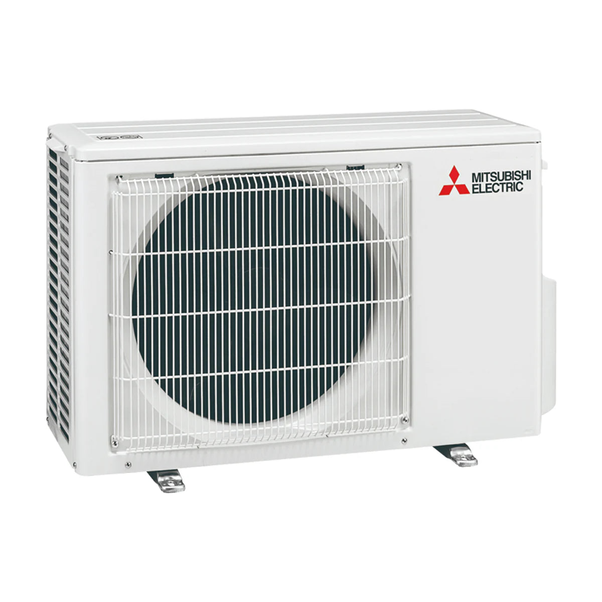 Aire acondicionado MITSUBISHI MSZ-AY35VGKP | 3.010 Frig | WiFi | A+++