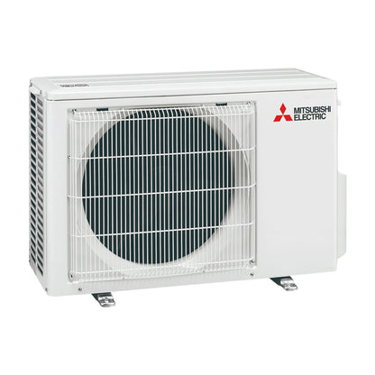 Aire acondicionado MITSUBISHI MSZ-AY35VGKP | 3.010 Frig | WiFi | A+++
