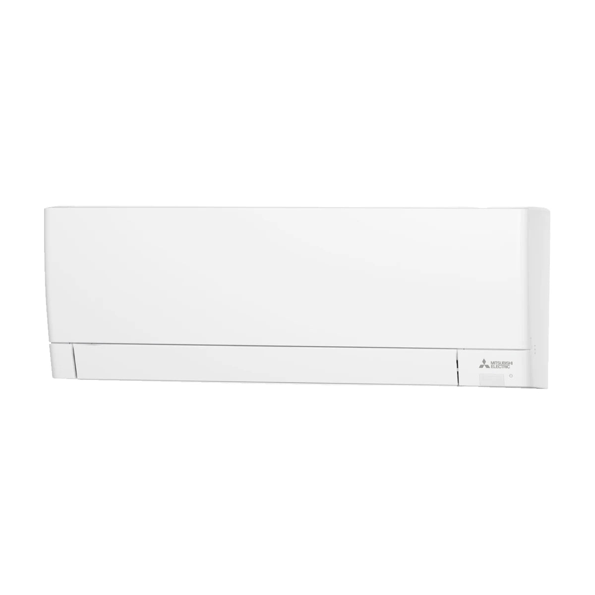 Aire acondicionado MITSUBISHI MSZ-AY35VGKP | 3.010 Frig | WiFi | A+++