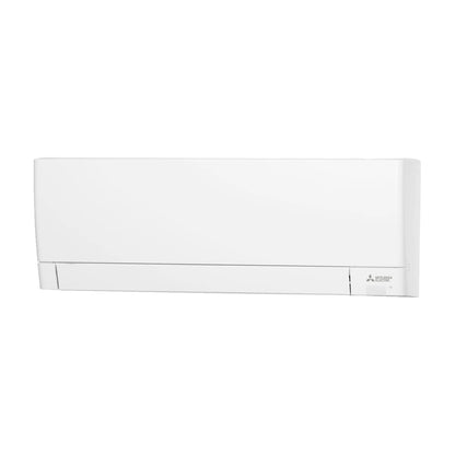 Aire acondicionado MITSUBISHI MSZ-AY35VGKP | 3.010 Frig | WiFi | A+++