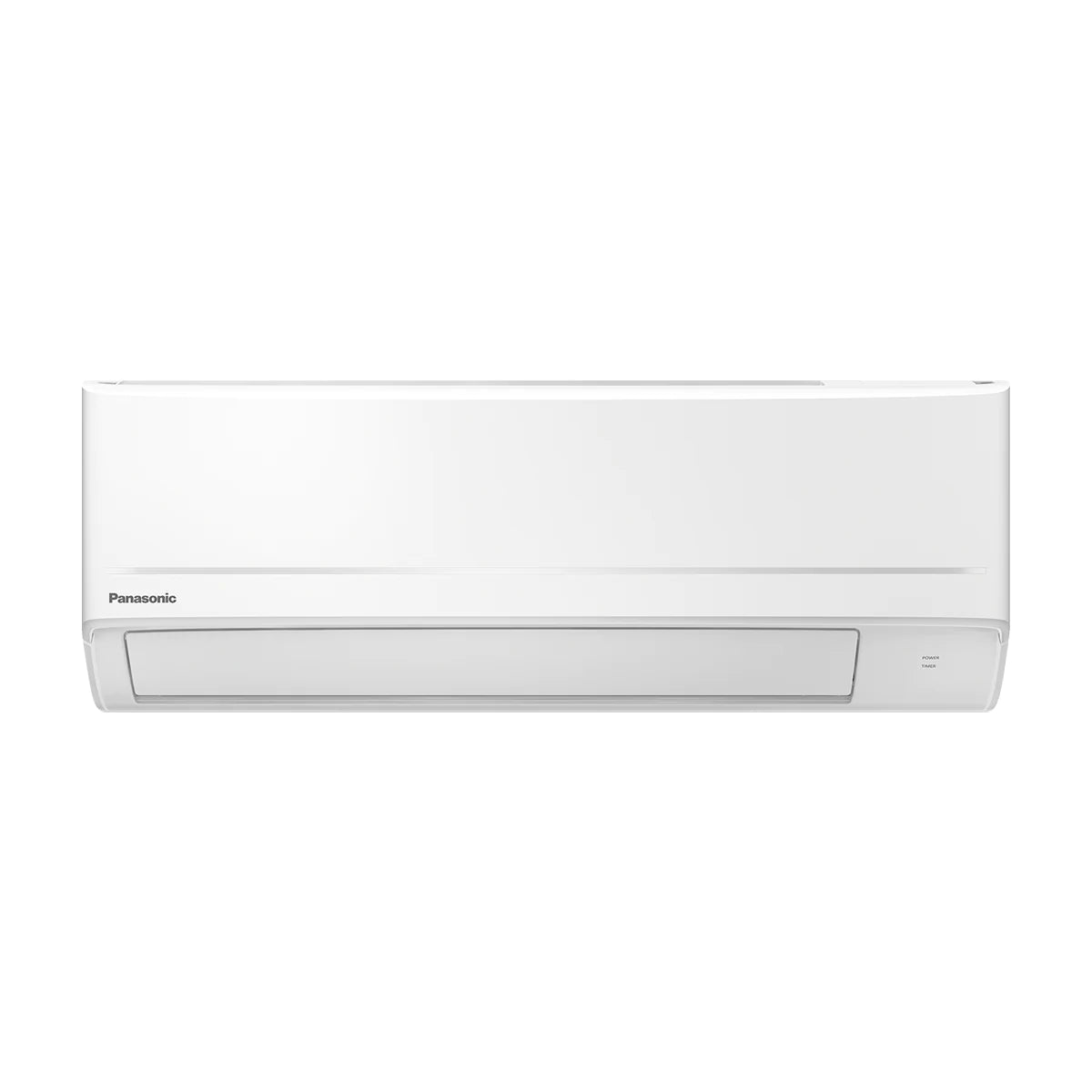 Aire acondicionado PANASONIC KIT-BZ35-ZKE | 3.010 Frig | A++ | Compacto