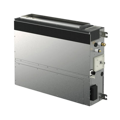 Aire acondicionado conductos Panasonic KIT-60PF3Z5 | 4.902 Frig | A++