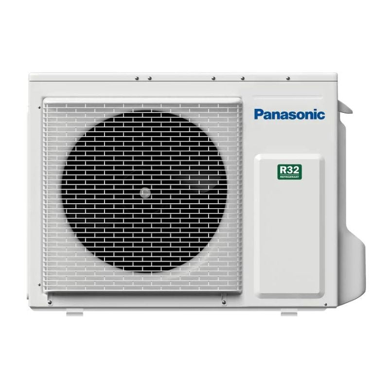 Aire acondicionado conductos Panasonic KIT-60PF3Z5 | 4.902 Frig | A++