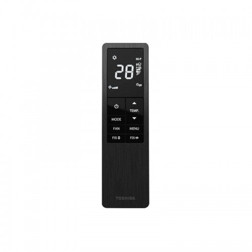 Aire acondicionado Toshiba Haori 13