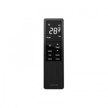 Aire acondicionado Toshiba Haori 13