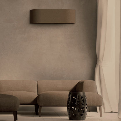 Aire acondicionado Toshiba Haori 13