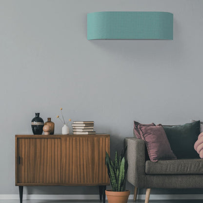 Aire acondicionado Toshiba Haori 13