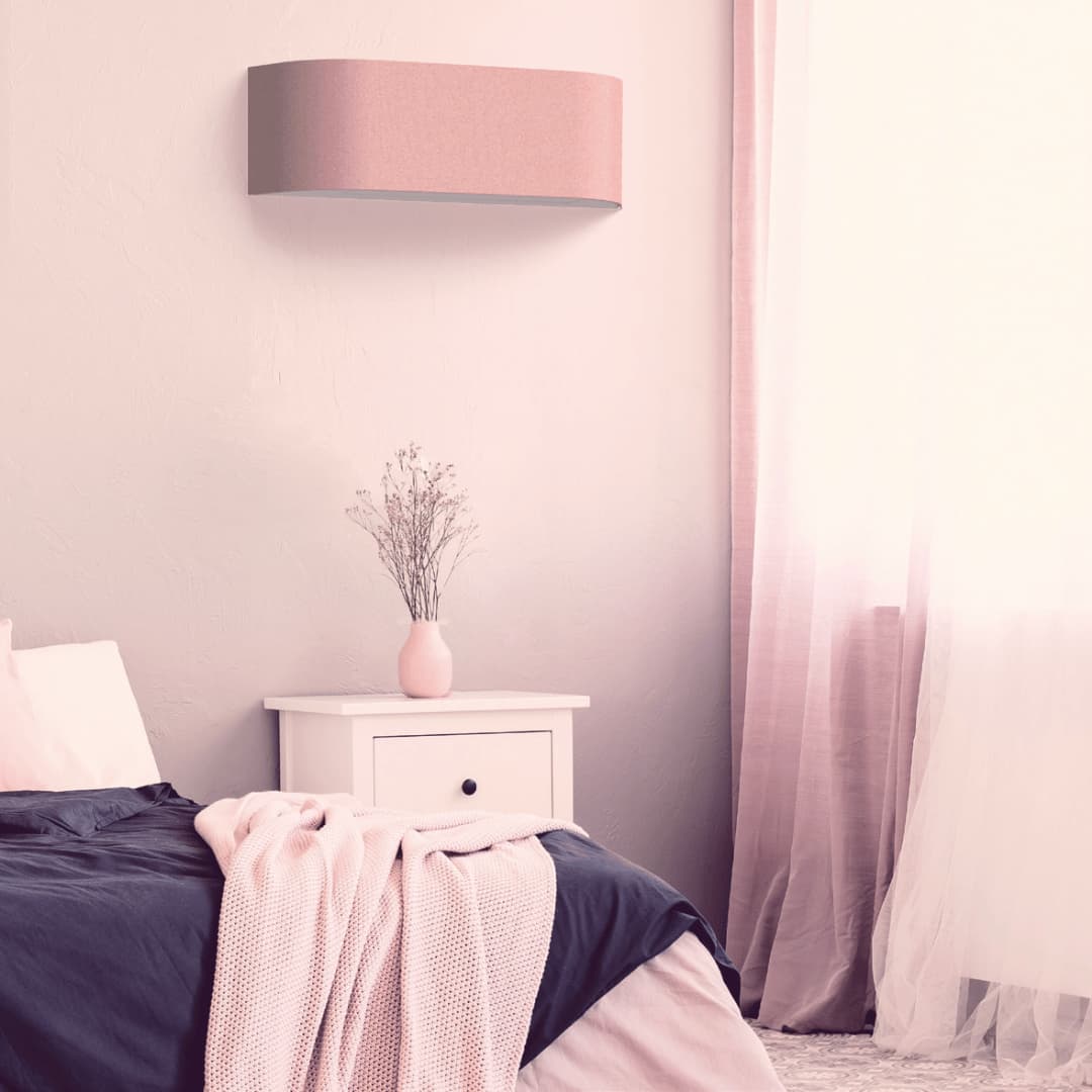 Aire acondicionado Toshiba Haori 13